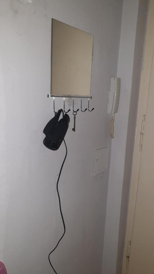 Wohnung In Der Naehe Wiener Stadthalle Und Zentrum 9 Dış mekan fotoğraf