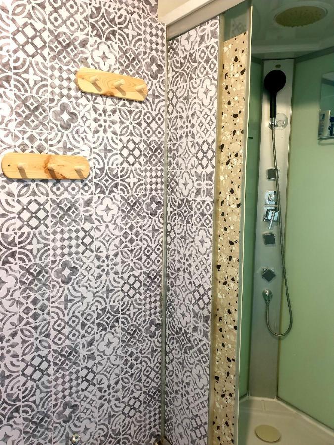 Wohnung In Der Naehe Wiener Stadthalle Und Zentrum 9 Dış mekan fotoğraf