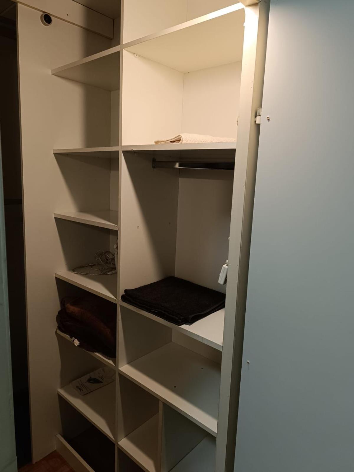 Wohnung In Der Naehe Wiener Stadthalle Und Zentrum 9 Dış mekan fotoğraf