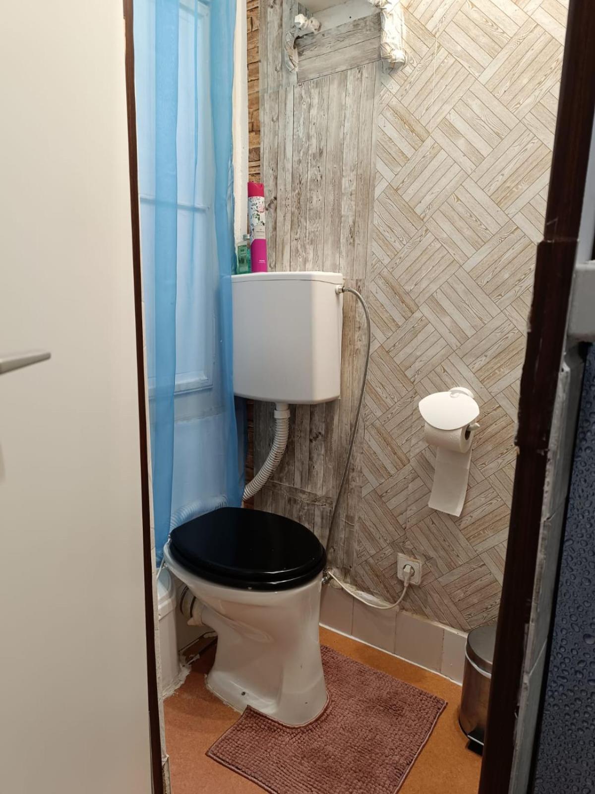 Wohnung In Der Naehe Wiener Stadthalle Und Zentrum 9 Dış mekan fotoğraf