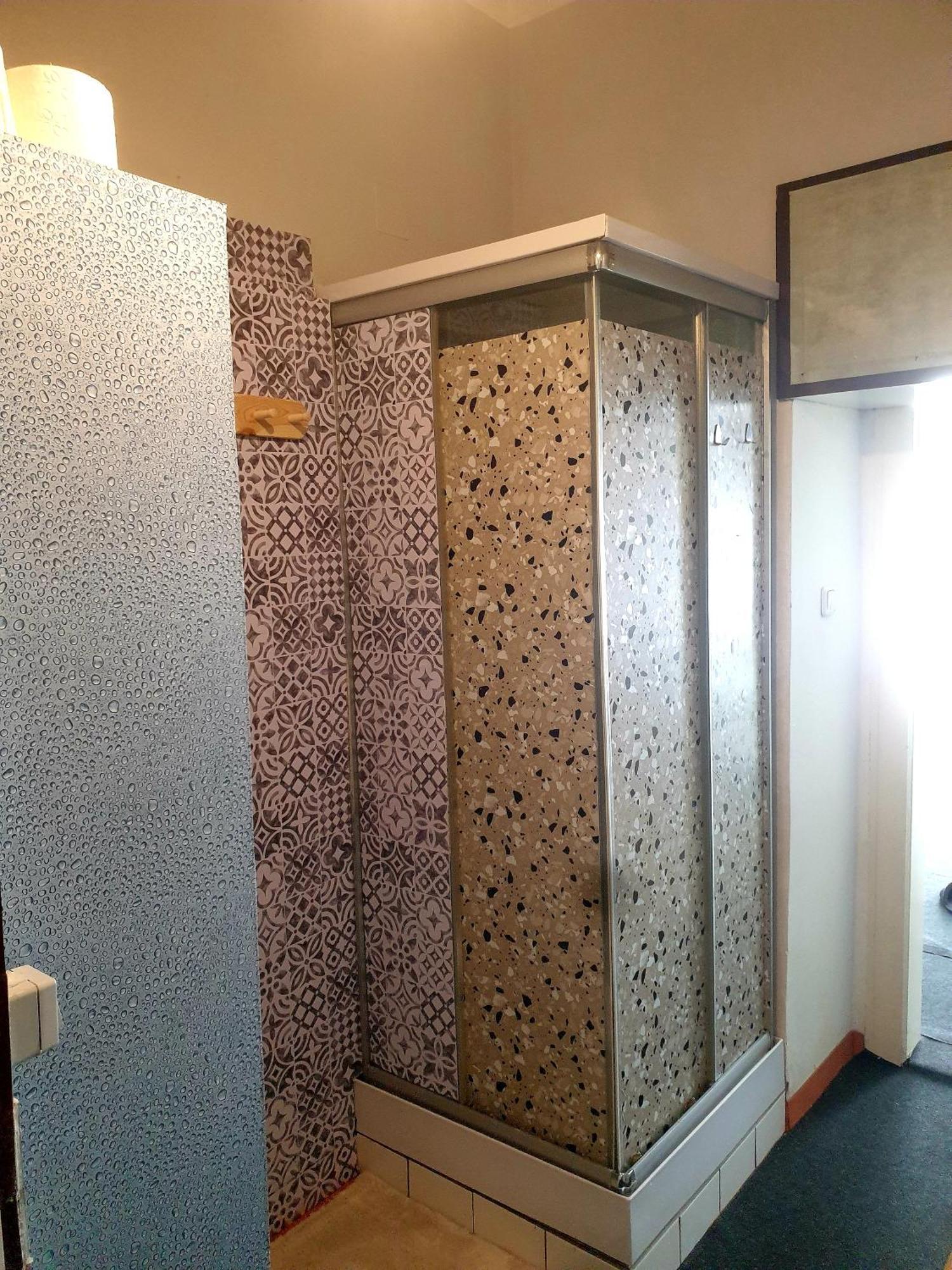 Wohnung In Der Naehe Wiener Stadthalle Und Zentrum 9 Oda fotoğraf